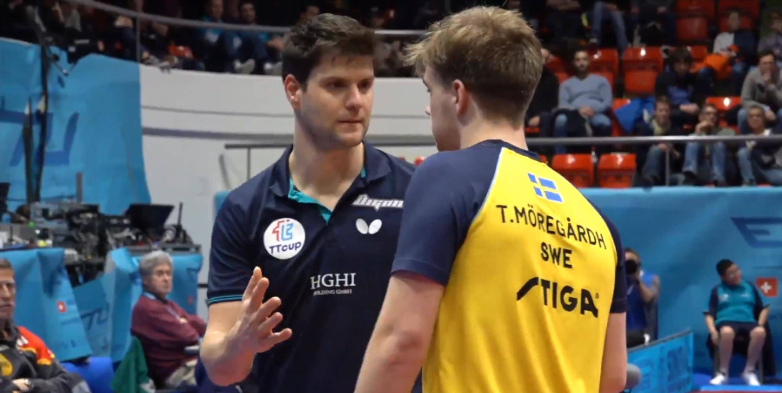 德国男乒无缘男单四强_邱党_弗雷塔斯_洛夫