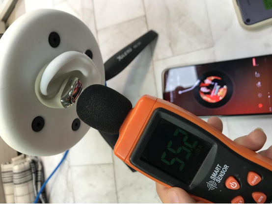 南卡/韶音/Oladance三大热门开放式耳机哪个好?强者PK局!