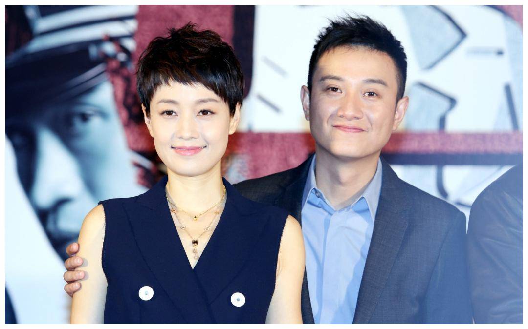 转行当短剧导演,新剧条幅透露野心_网友_文章_马伊琍