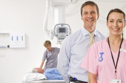 怀疑乳腺癌,这4个医学检查要知道,希望对您有帮助_肿块_血管_显示