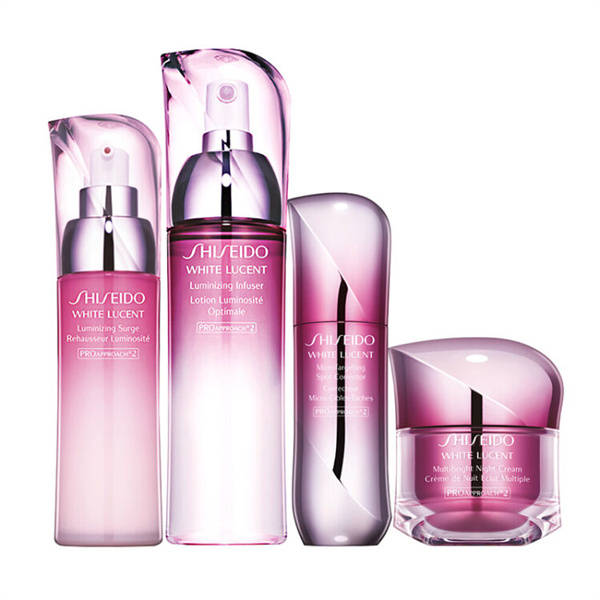 补水保湿效果最好的护肤品 真实评测补水保湿护肤品排行榜