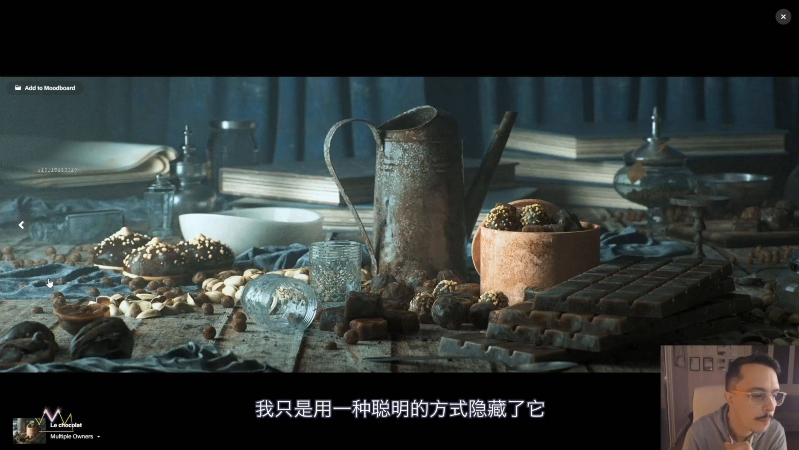 c4d官网是多少？c4d多久能学出来？