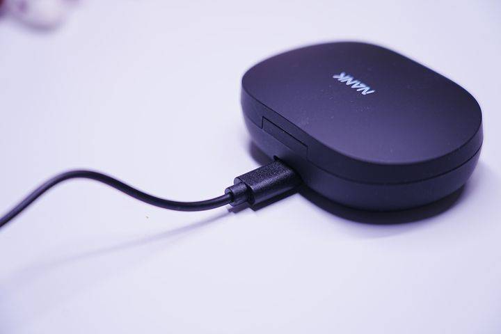 南卡OE MIX运动耳机：千元音质，百元价格，舒适与音质的完美结合！