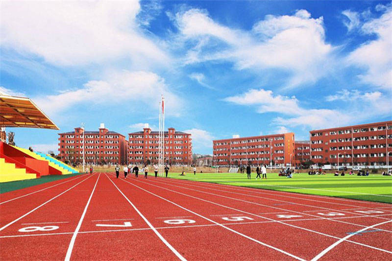 去湘中幼儿高等师范专科学校单招读书怎么样?_专业_时间_办学