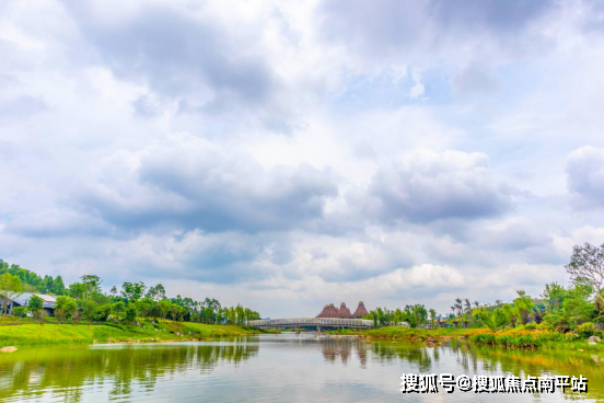 南宁【龙庭水岸】最新动态房价,龙庭水岸在售房源,24h电话-龙庭水岸