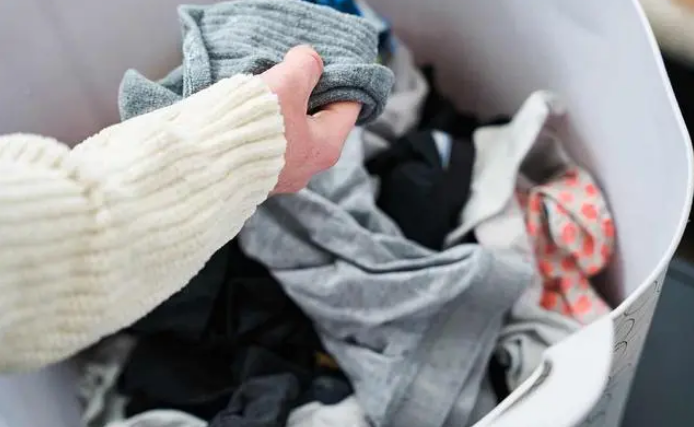 小型洗衣机什么牌子好又便宜?宝宝洗衣机推荐