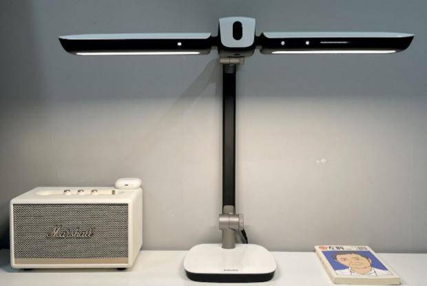 什么品牌的灯具好？照明灯十大公认品牌排行榜最新出炉