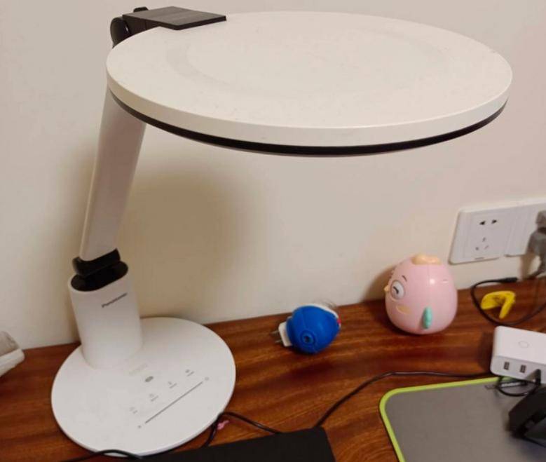 照明灯具品牌前十名哪个好？揭秘教育照明灯具十大排名榜