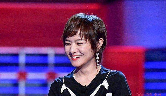 思文退赛脱口秀大会 回应和程璐离婚原因_生活_独立_网友