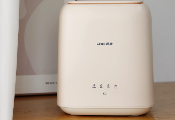 小型洗衣机什么牌子好又便宜?宝宝洗衣机推荐