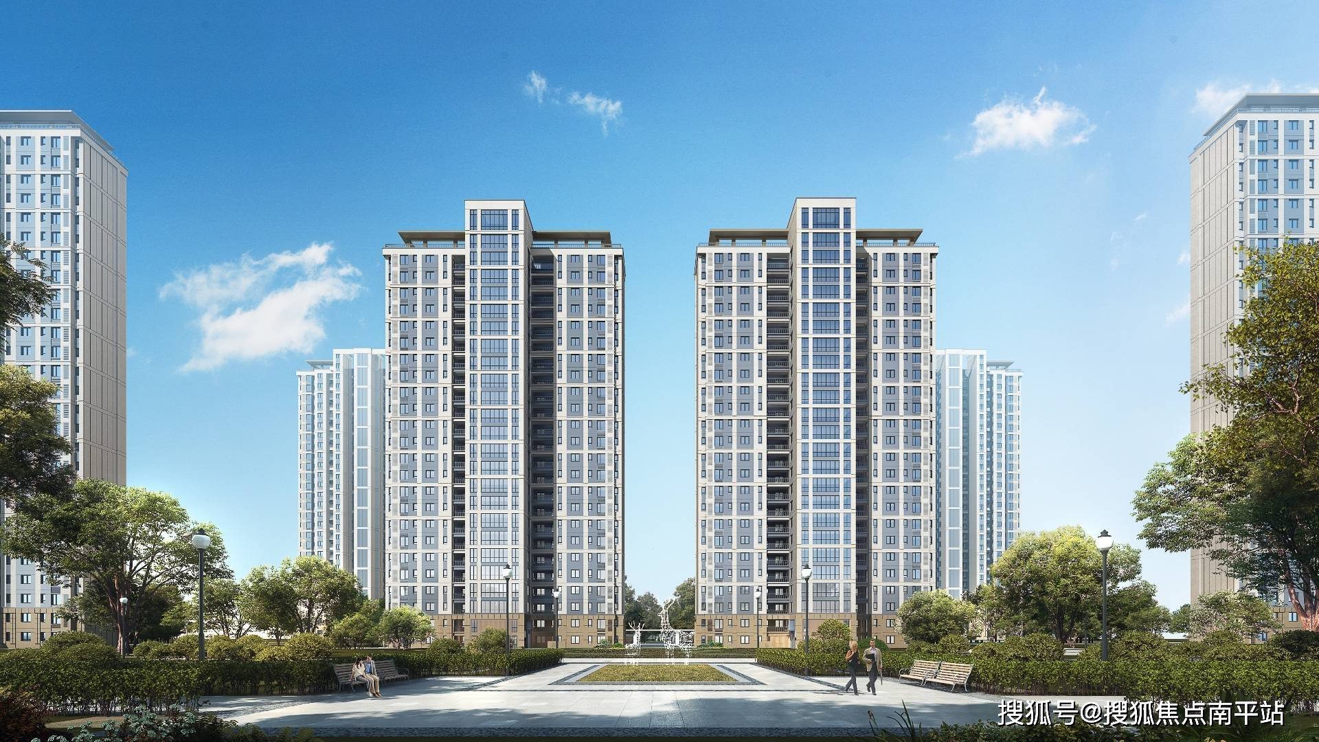 长沙【绿地·麓云国际】麓云国际售楼部电话-户型分析-开盘价格-2024