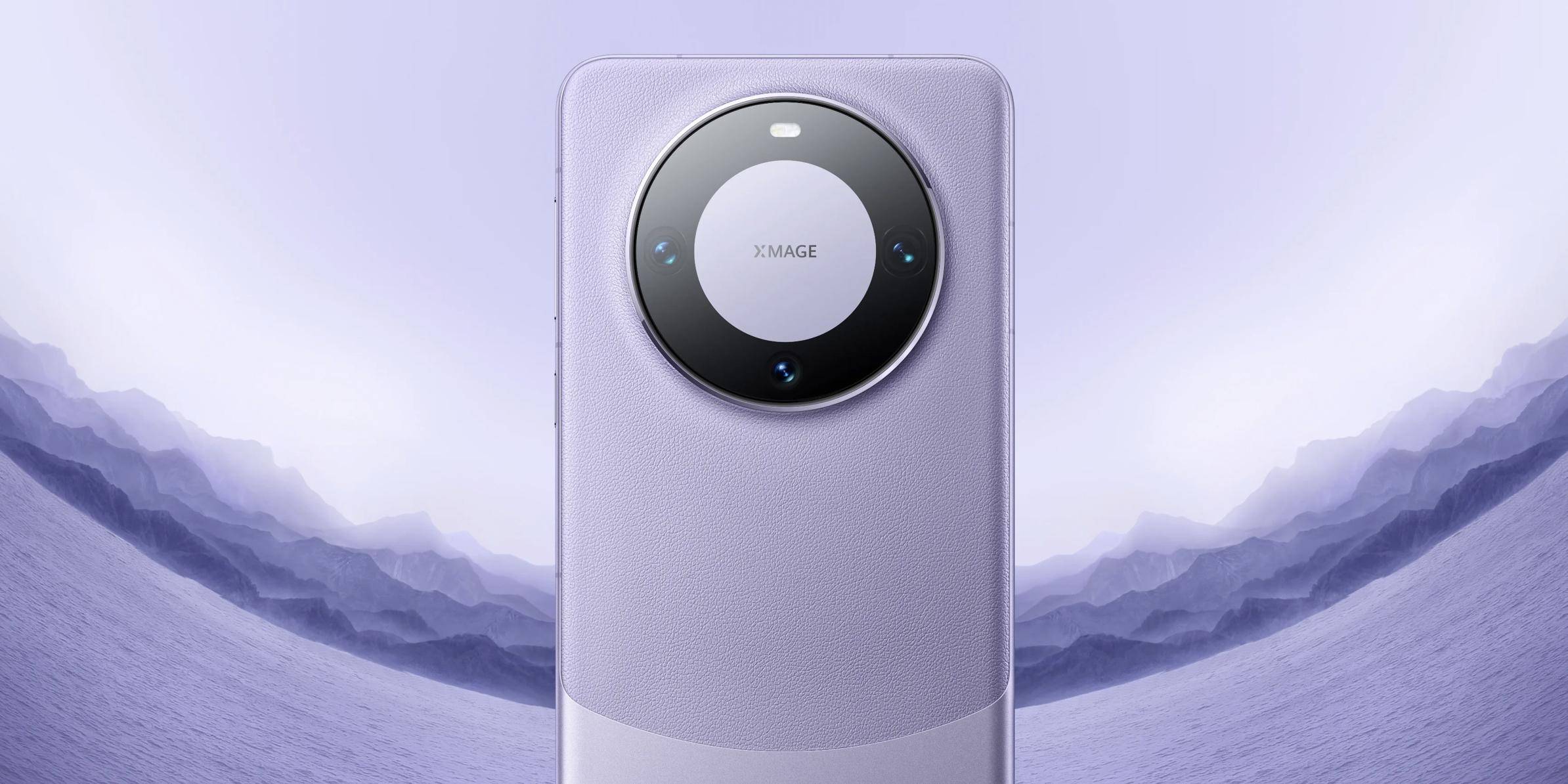 2024年,华为mate40还能使用多久?有必要换mate60吗?_系列_手机_支持