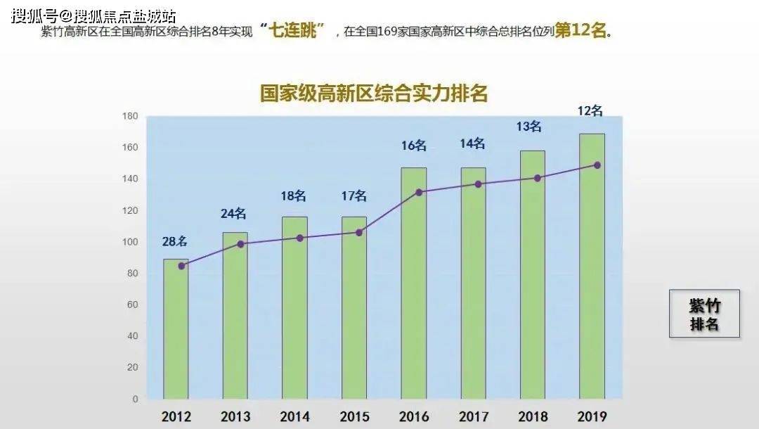 設計 素材 1080_610