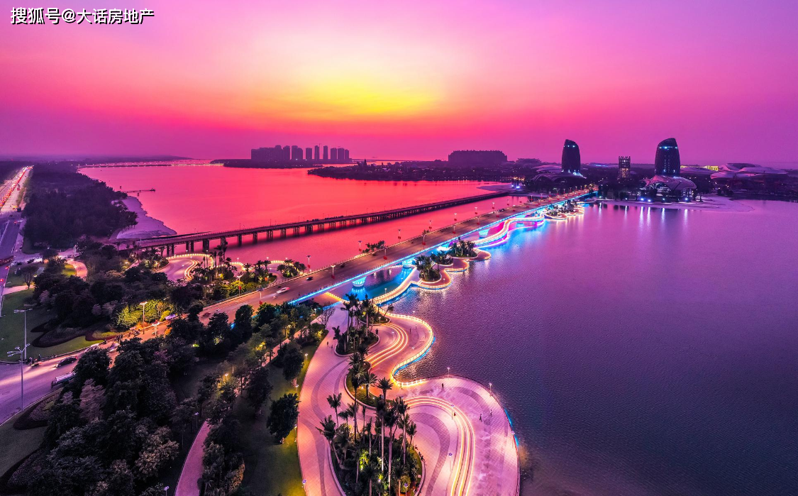 康桥地产和美景地产,欠债不还,再被郑州银行起诉!