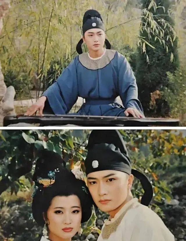 17年后过得如何_邵峰_刘欣_电视剧