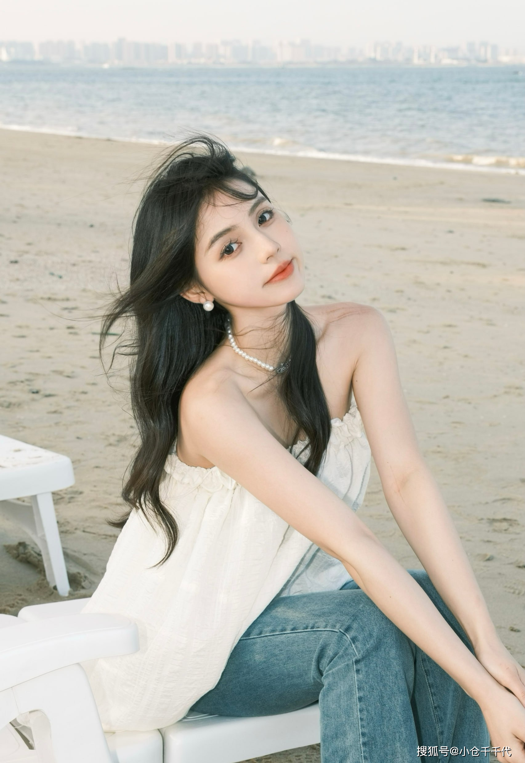 chiyo | 柔美壁纸-光阴的故事