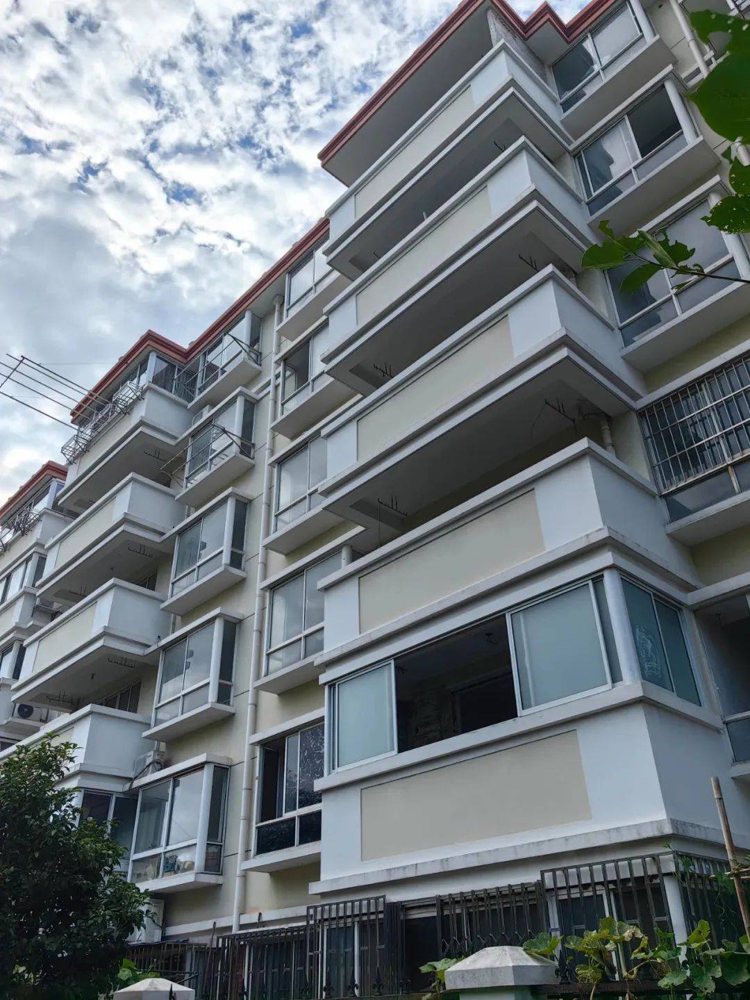 万源新城(上海万源新城)万源新城指定网站-万源新城楼盘详情/房价