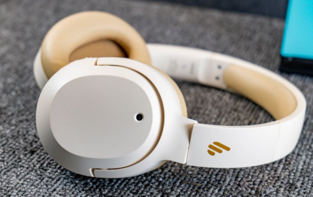 头戴式耳机哪个牌子音质好?音质备受好评的平价头戴式耳机推荐