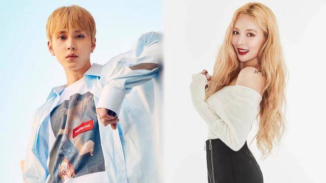 赵权hani孟佳取关泫雅,这波操作真的让人大跌眼镜!_事件_形象_事业