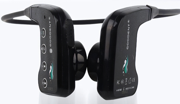 2024年游泳骨传导耳机该怎么选?什么牌子的游泳耳机好?