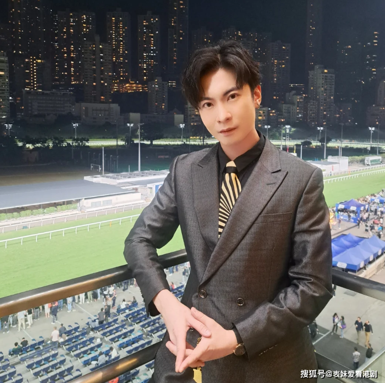 谭坤伦讲真开心速递it部三子,我总是搞混,cpu,mouse,keyboard自从把