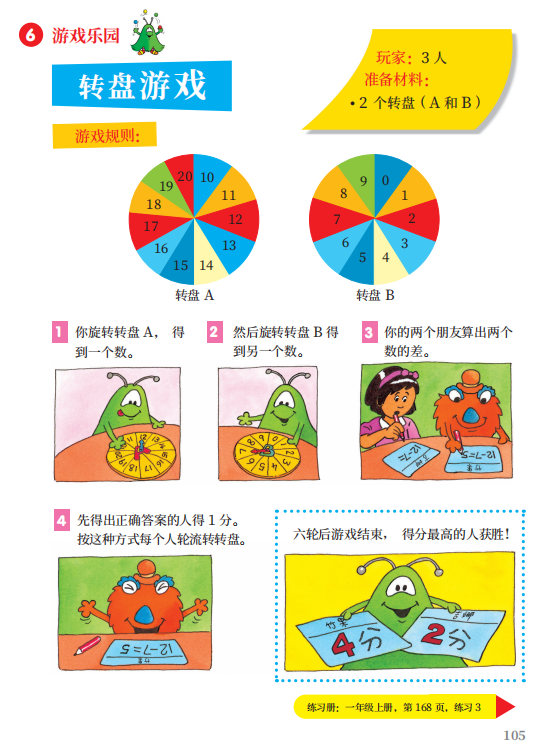 新晉雞娃圈頂流:吹爆了的新加坡數學,精髓全在這本.