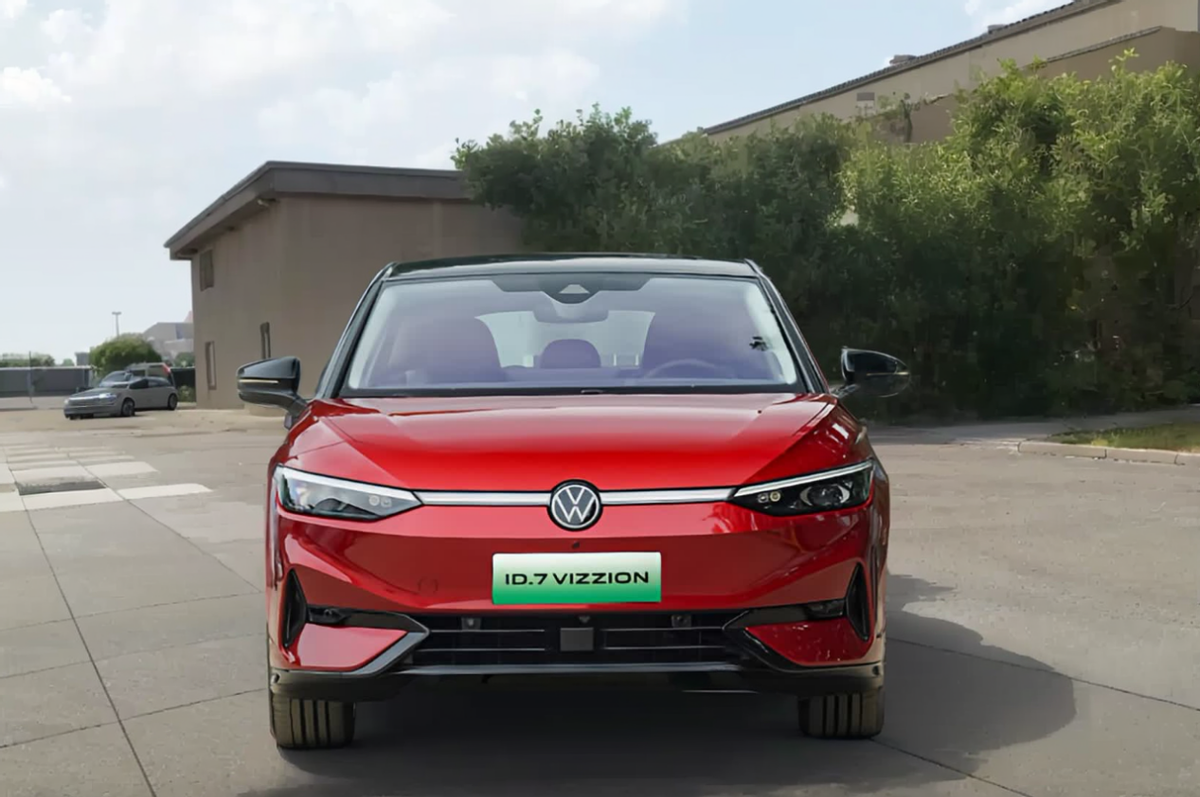 7 vizzion,高能科技引领新能源汽车新潮流_搜狐汽车_搜狐网