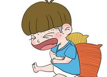 关于孩子打虫,妈妈们都知道吗?_虫体_食物_宝宝