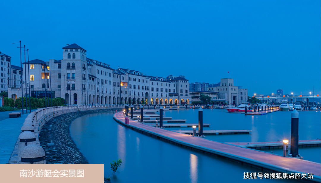 此外,項目周邊還有港前大道北,虎門大橋,鳧洲大橋和明珠灣大橋等高速