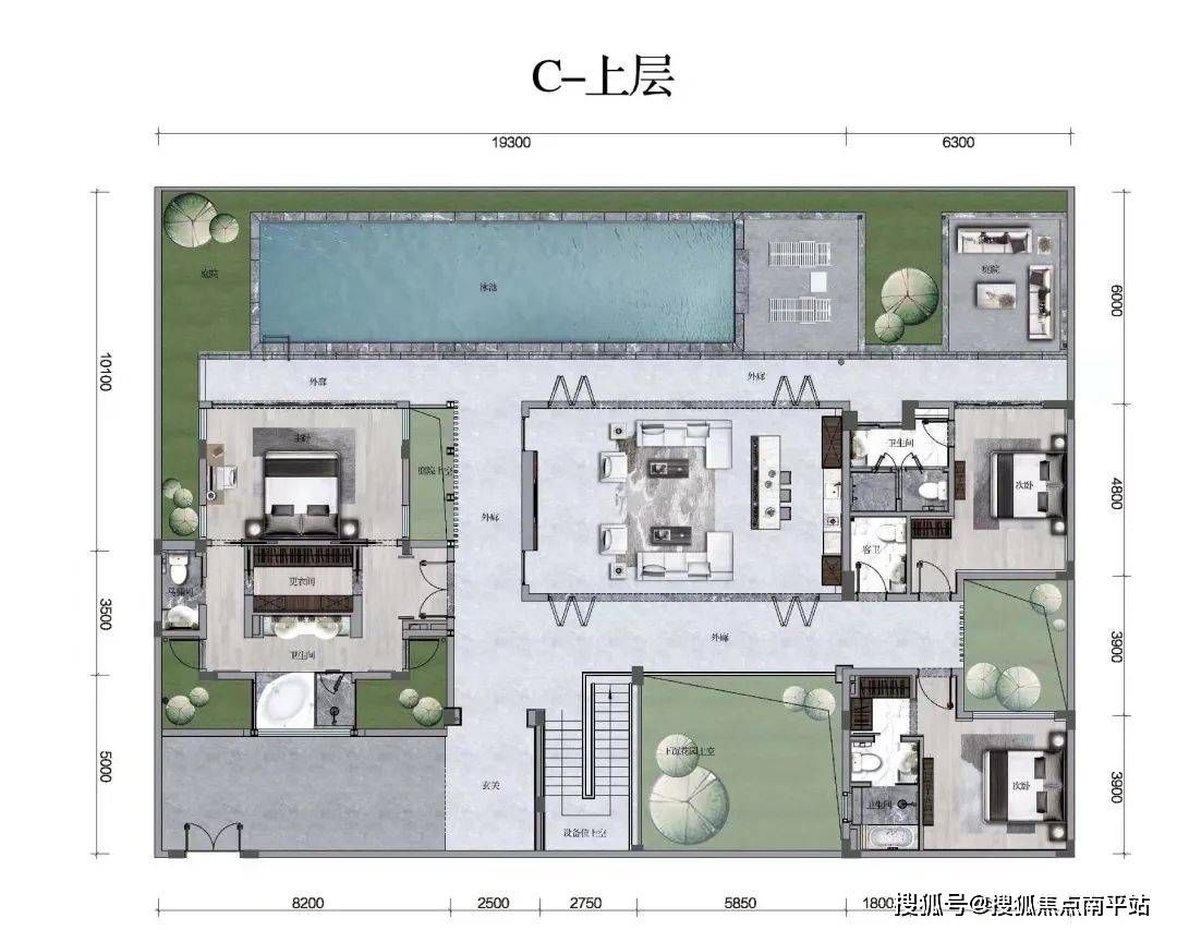 2024vip貴賓置業70實地·三亞海棠華著70售樓處