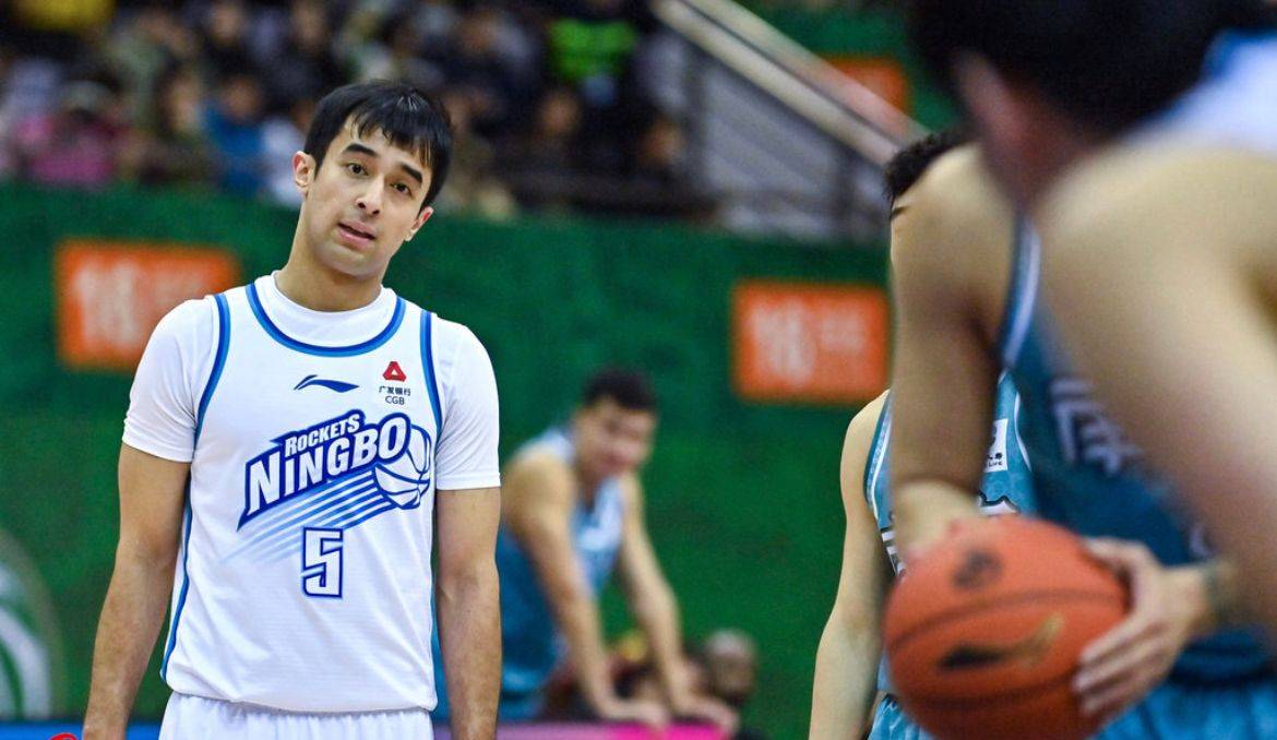 27岁阿公子砍42 10 10,成本土首人,摆脱关系户标签_阿尔斯兰_阿的江