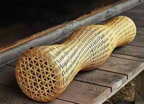 古人房中的"春凳"有何妙用?