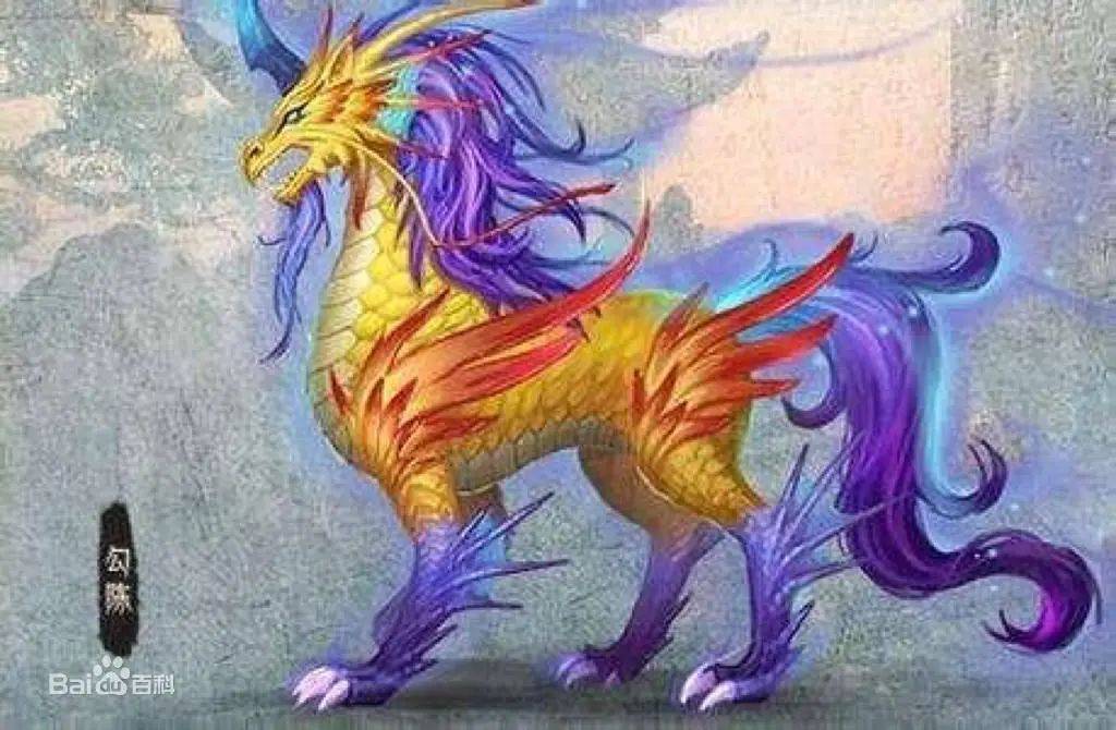 六爻中六神和六亲组合,取象类象详解_青龙_工作_朱雀