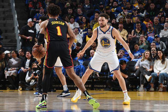 水花合砍49分,库明加11投全中,7人上双 勇士大胜老鹰,熟悉的勇士回归