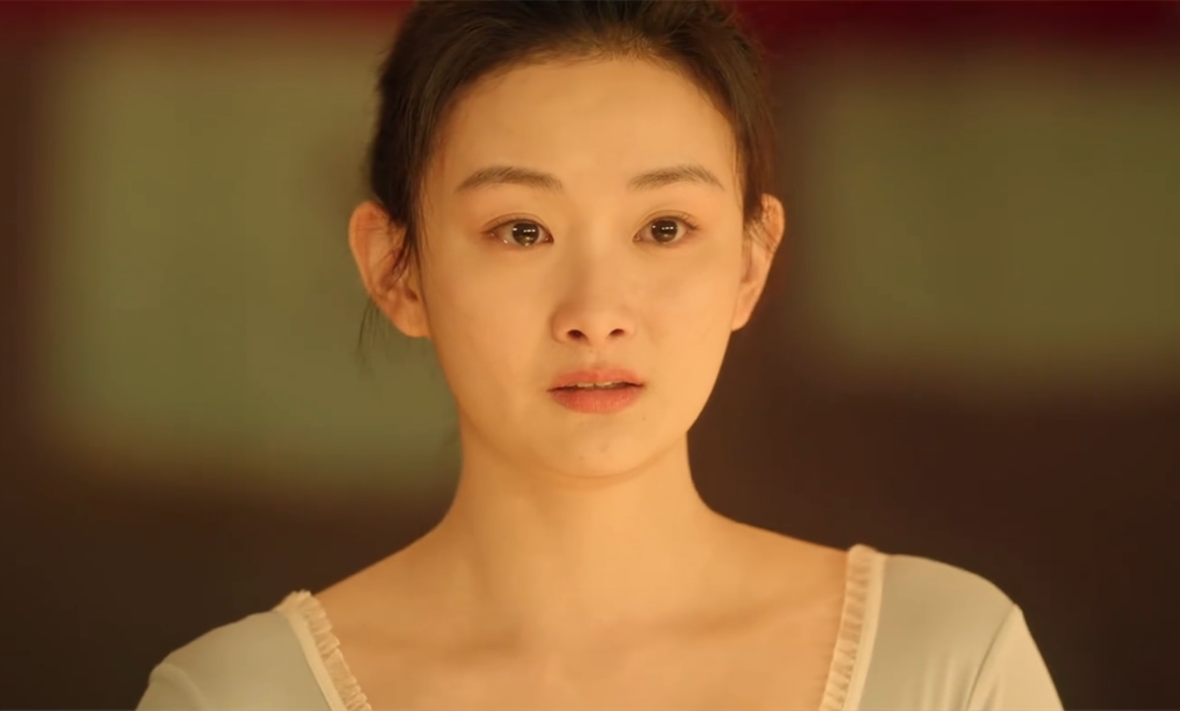 岳桐同 来自搜狐网