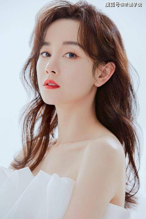 张檬夫妇备孕再次失败,刘雨欣疑似嘲讽,互联网的记忆并未被抹去