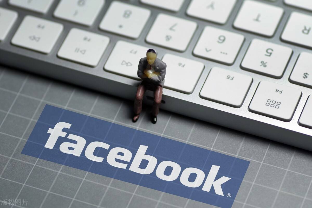 社交媒體創業:通過facebook打造個人品牌的秘訣_互動