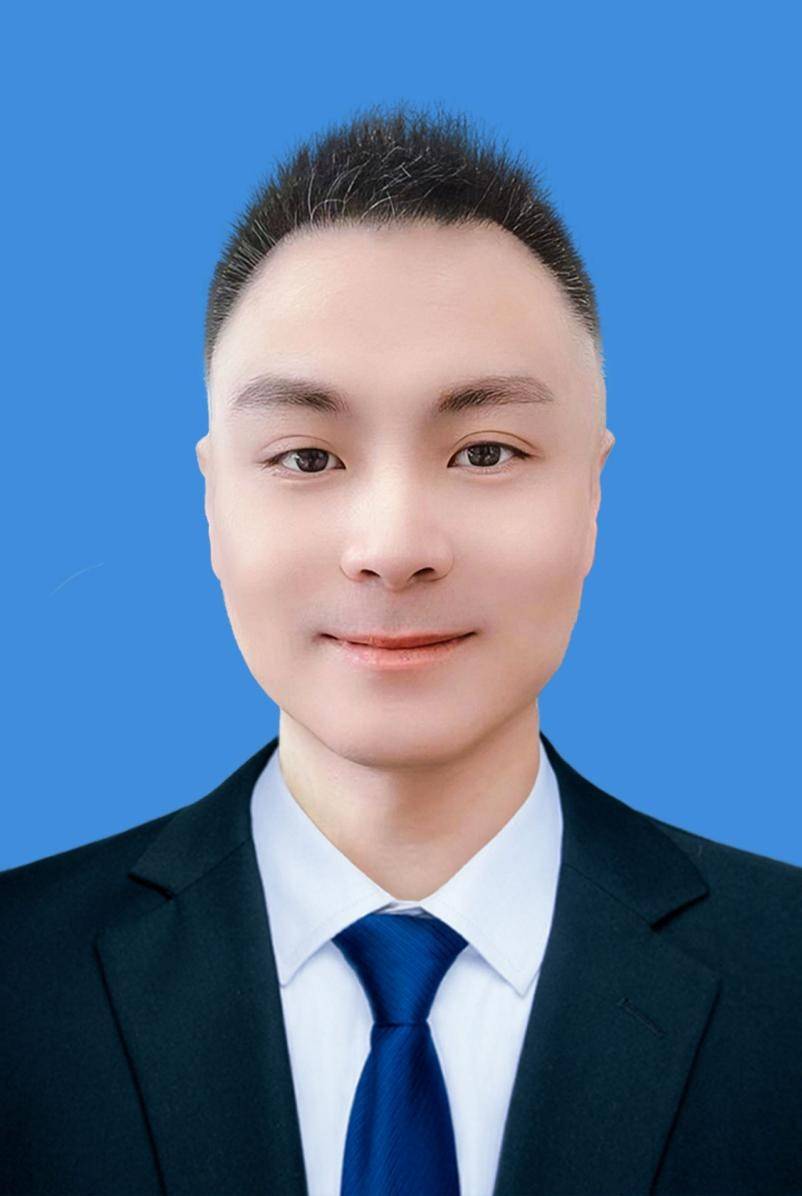传统技艺 薪火相传 冀东地秧歌代表人物"火凤凰"马建国_河北省唐山市