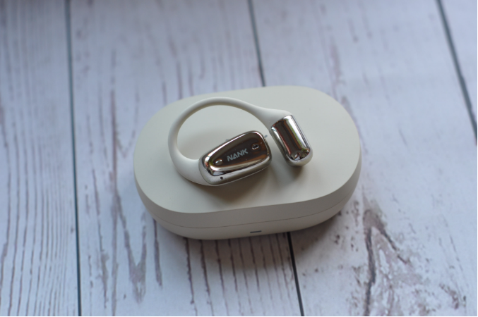 开放式蓝牙耳机哪个牌子性价比高，不可错过的开放式蓝牙耳机