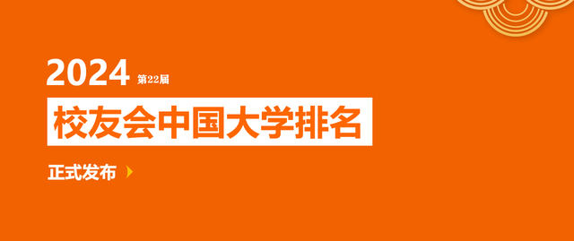 山东工商学院2024改名_山东工商学院拟更名大学吗_山东工商学院2020改名