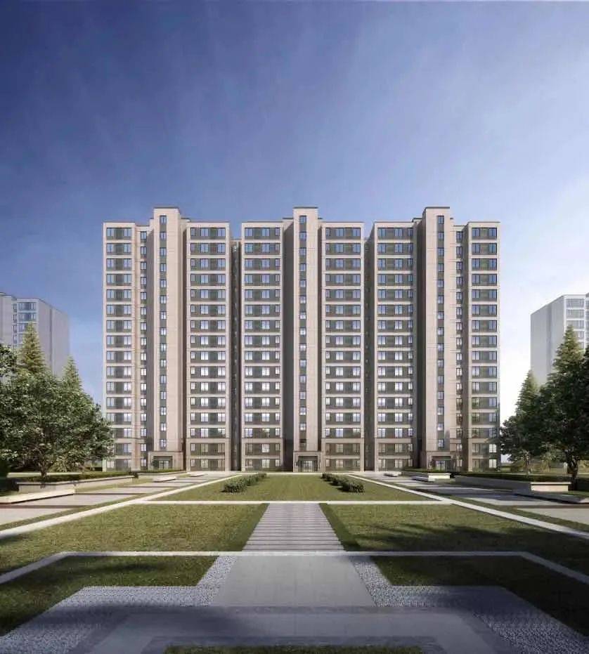 昆山兰亭大境花园→售楼处电话→售楼中心首页网站→楼盘详情→24小时