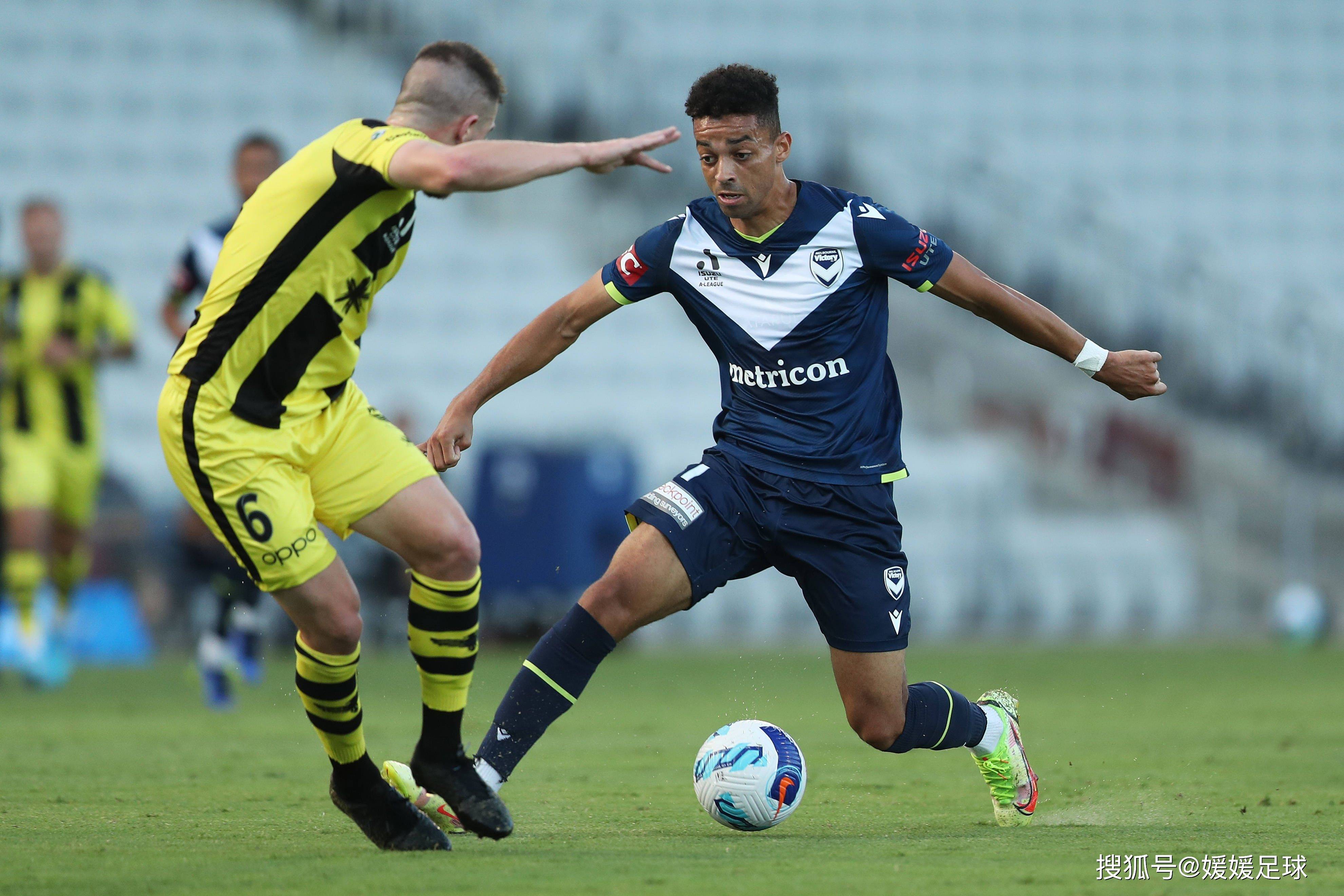 今日足球:麦克阿瑟fcvs珀斯光荣 菲尔特vs基尔_联赛_成绩_赛事