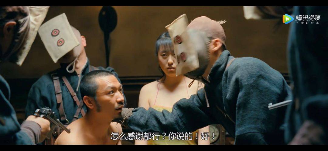 从世界局势看2020年的房地产,"让子弹飞"早已道明一切|顾子明