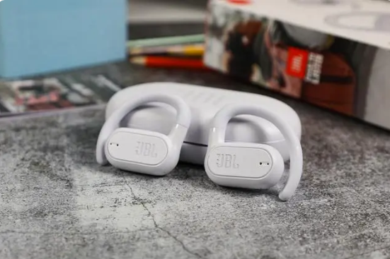 开放式蓝牙耳机哪个牌子性价比高，不可错过的开放式蓝牙耳机