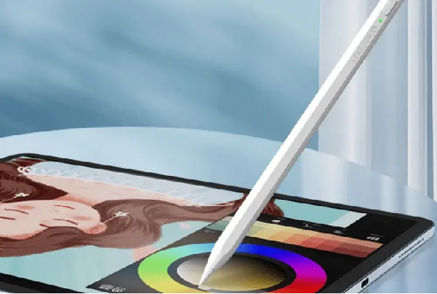 电容笔可以用什么替代,2024年热门平替电容笔推荐