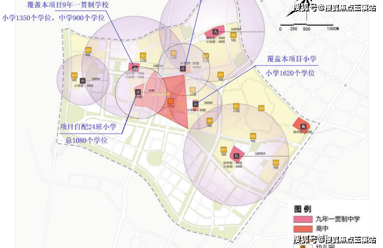 16㎡規劃用地面積:543210.29㎡道路面積:119612.83㎡總用地面積