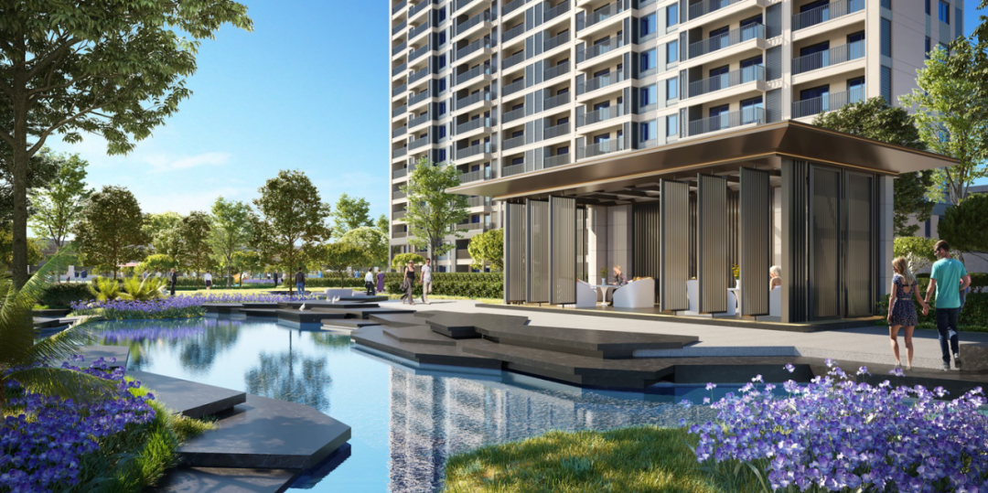 昆山兰亭大境花园→售楼处电话→售楼中心首页网站→楼盘详情→24小时