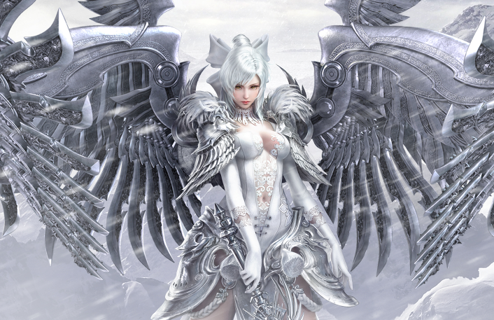 天谕光刃加点推荐与技能搭配 最佳属性加点与玩法攻略_玩家_伤害_控制