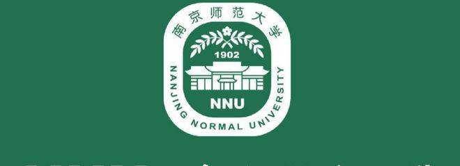 73【南师大附属龙岗学校】1)【学校性质】由南京师范大学主导的与