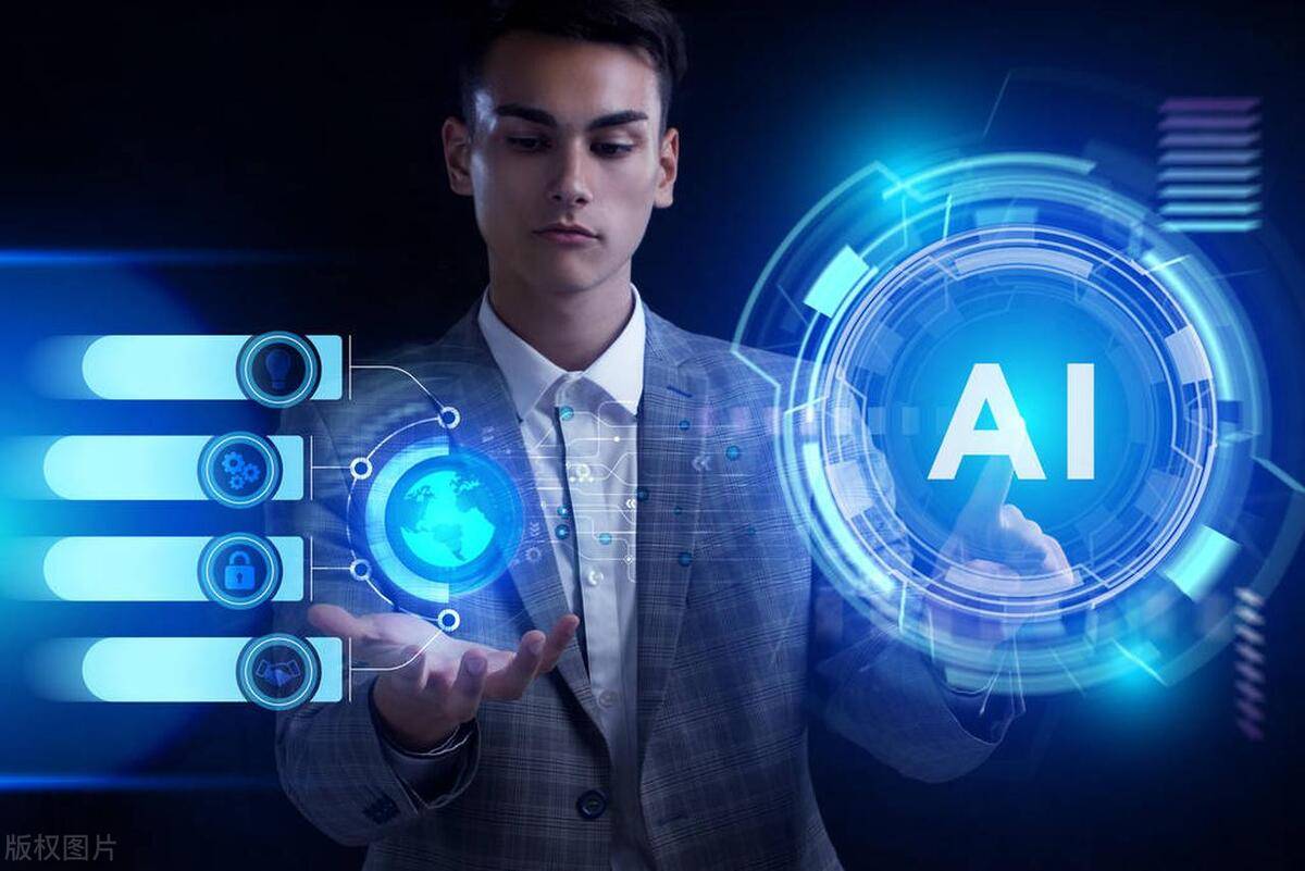 语音识别算法工程师怎么考?报考难度大吗?含金量高吗?